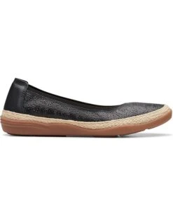 Clarks Elaina Rae | Flats 14 Clarks Elaina Rae | Flats -The Shoe Daily 718WmkCGM4L. AC SR736920