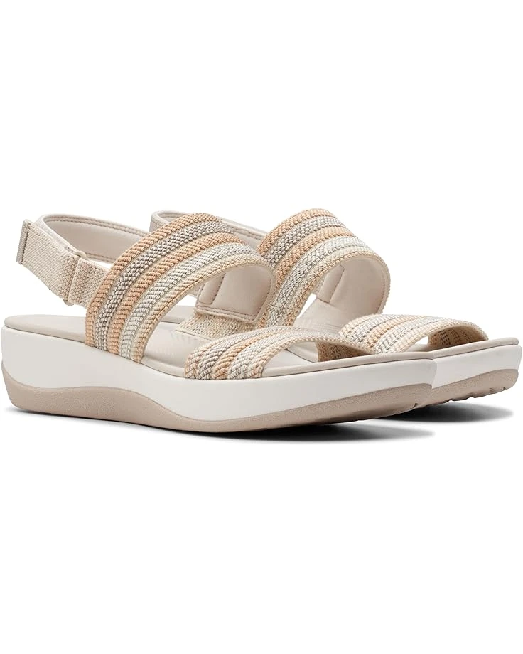 Clarks Arla Stroll | Sandals 3 Clarks Arla Stroll | Sandals
