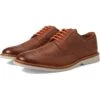 Clarks Atticus LT Limit | Oxfords