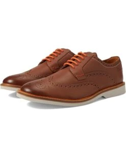 Clarks Atticus LT Limit | Oxfords