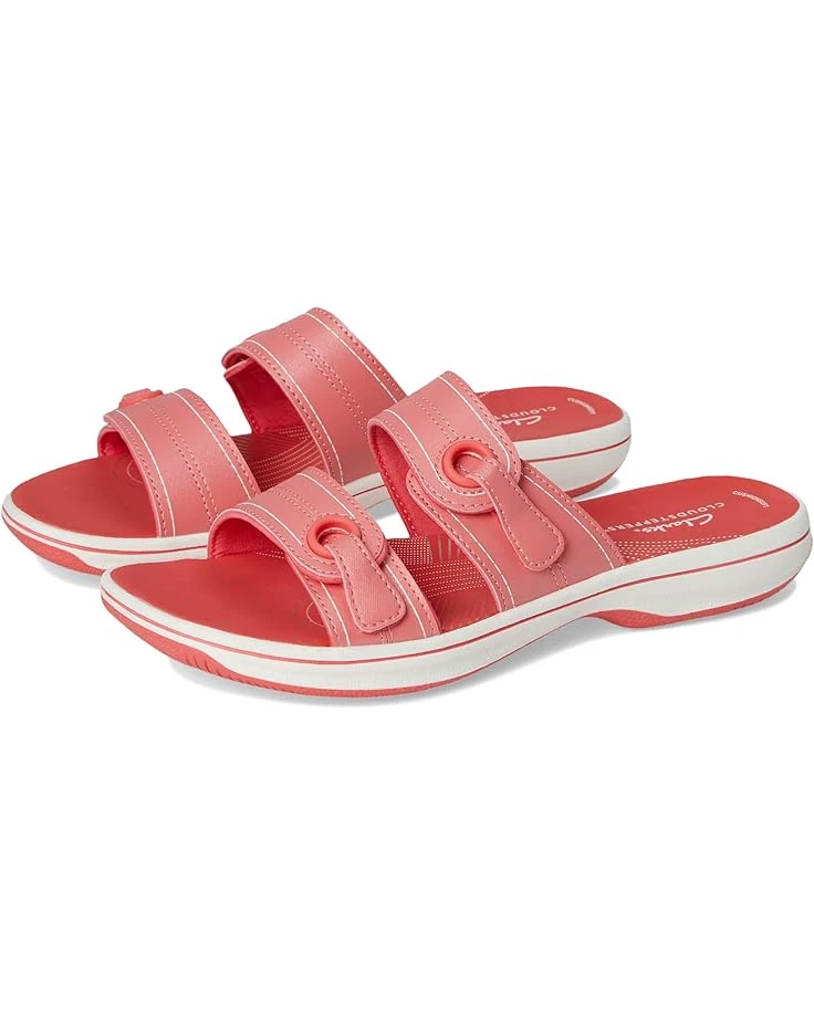 Clarks Breeze Maye | Sandals 11 Clarks Breeze Maye | Sandals - Image 9