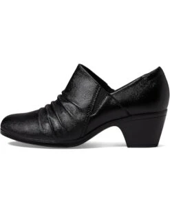 Clarks Emily2 Cove | Heels 11 Clarks Emily2 Cove | Heels -The Shoe Daily 718eGyUVtsL. AC SR736920