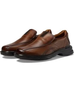 Clarks Gessler Step | Loafers -The Shoe Daily 718l0q3EzSL. AC SR736920