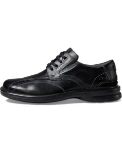 Clarks Gessler Lace | Oxfords -The Shoe Daily 718wfe dIkL. AC SR736920
