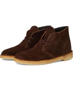 Clarks Desert Boots 18 Clarks Desert Boots -The Shoe Daily 718yllW3aL. AC SR736920
