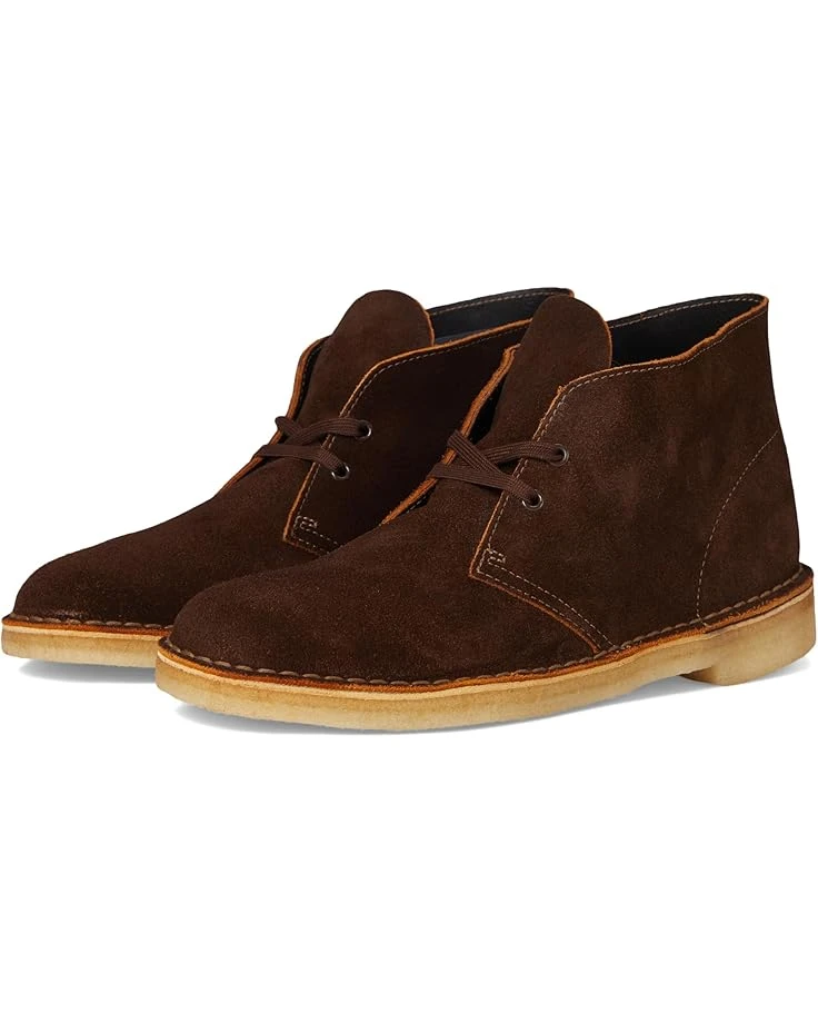 Clarks Desert Boots 10 Clarks Desert Boots - Image 8