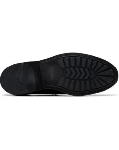 Clarks Aldwin Step | Loafers 11 Clarks Aldwin Step | Loafers -The Shoe Daily 718zJo0Ok5L. AC SR736920