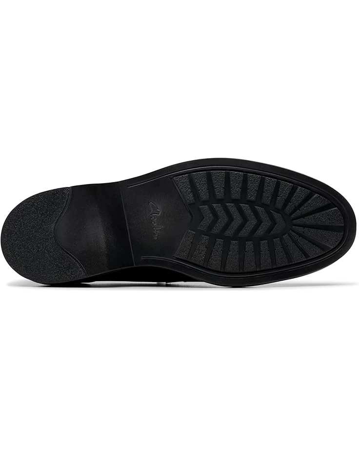 Clarks Aldwin Step | Loafers 5 Clarks Aldwin Step | Loafers - Image 3