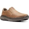 Clarkspro Step | Loafers 1 Clarkspro Step | Loafers -The Shoe Daily 7190TUFrVUL. AC SR736920