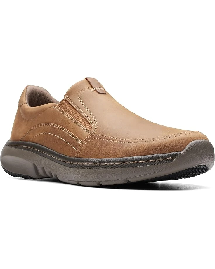 Clarkspro Step | Loafers 3 Clarkspro Step | Loafers