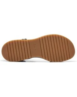 Clarks Kassanda Lily | Heels 11 Clarks Kassanda Lily | Heels -The Shoe Daily 7190xzSQwgL. AC SR736920