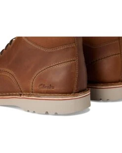Clarks Eastridge Peak | Hiking 14 Clarks Eastridge Peak | Hiking -The Shoe Daily 7197M2t6BPL. AC SR736920
