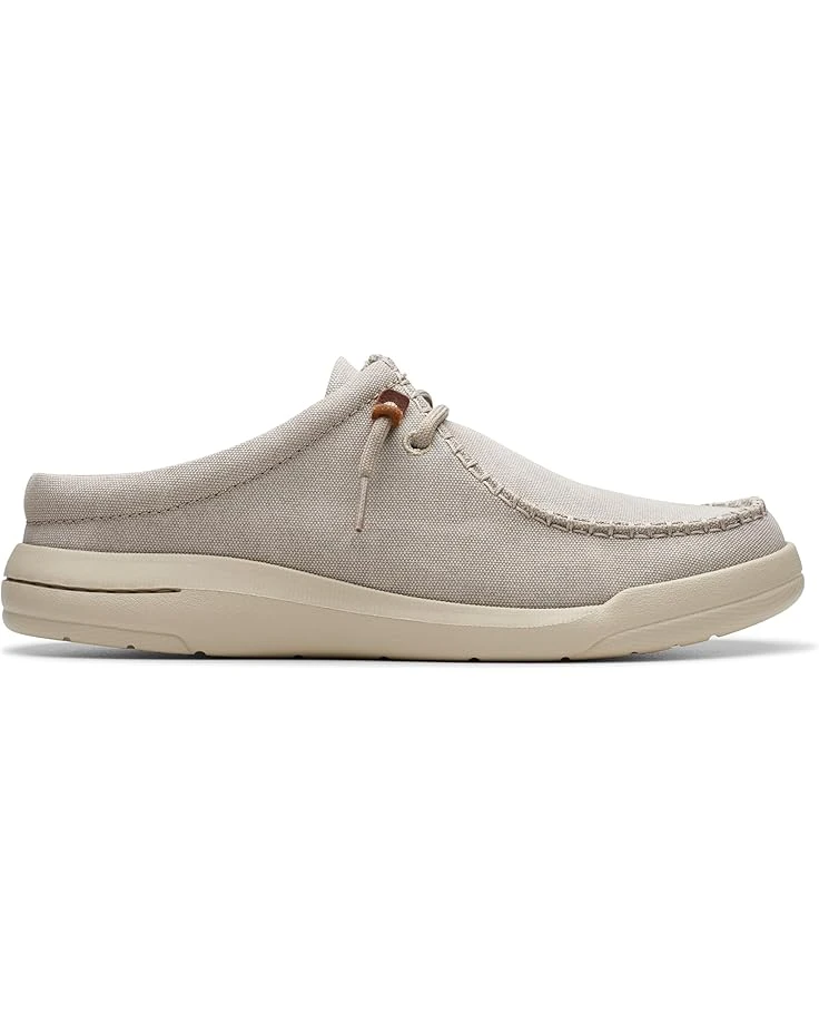 Clarks Driftlite Surf | Sneakers & Athletic Shoes 8 Clarks Driftlite Surf | Sneakers & Athletic Shoes - Image 6