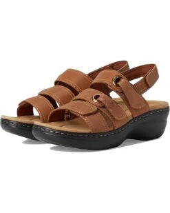 Clarks Merliah 2 Bali | Heels -The Shoe Daily 719Ba2KRQ9L. AC SR736920