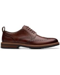 Clarks Aldwin Limit | Oxfords -The Shoe Daily 719DPbPVfAL. AC SR736920
