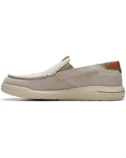 Clarks Driftlite Step | Sneakers & Athletic Shoes -The Shoe Daily 719HmpdQHL. AC SR736920