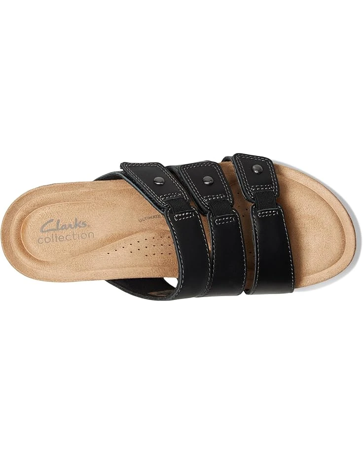 Clarks Calenne Lily | Sandals 4 Clarks Calenne Lily | Sandals - Image 2