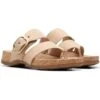 Clarks Reileigh Park | Sandals