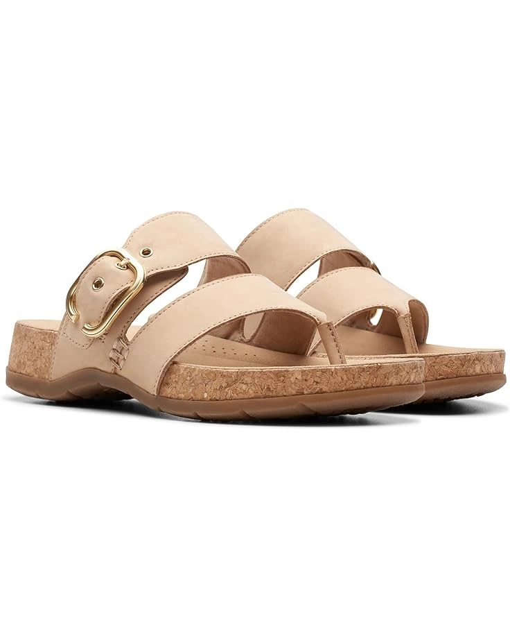 Clarks Reileigh Park | Sandals 3 Clarks Reileigh Park | Sandals
