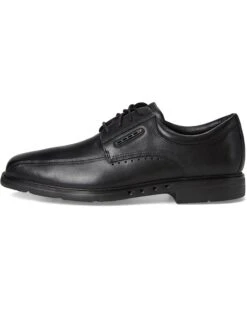 Clarks Un Kendric Way | Oxfords -The Shoe Daily 719aN4pov6L. AC SR736920