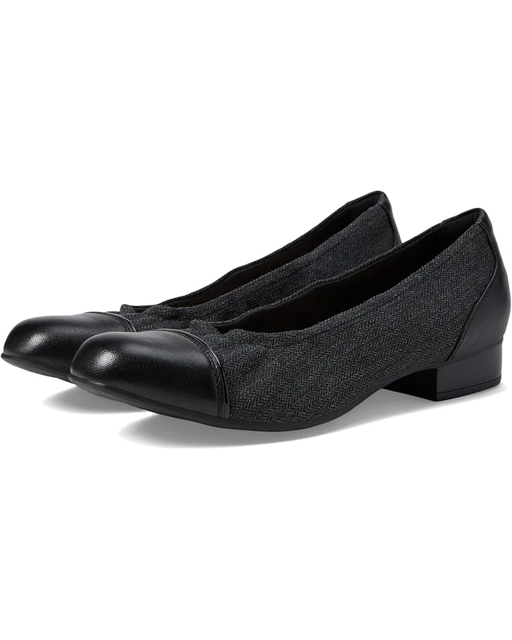 Clarks Juliet Step | Heels 9 Clarks Juliet Step | Heels - Image 7