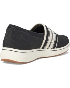 Clarks Breeze Sky Mist | Sneakers & Athletic Shoes -The Shoe Daily 719fMPG2NRL. AC SR736920