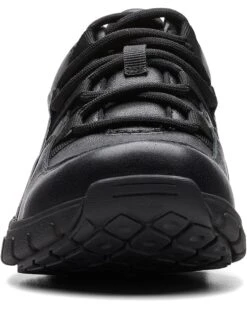 Clarks Wave Range | Sneakers & Athletic Shoes -The Shoe Daily 719oI DNfVL. AC SR736920