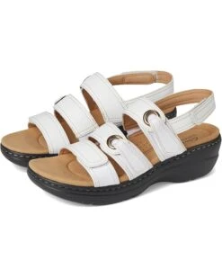 Clarks Merliah 2 Bali | Heels -The Shoe Daily 719pJJUdbhL. AC SR736920