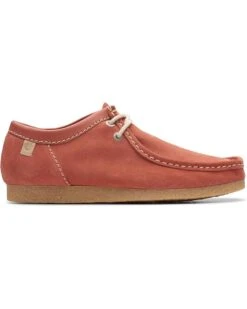 Clarks Shacre II Run | Sneakers & Athletic Shoes -The Shoe Daily 719qZCvq71L. AC SR736920