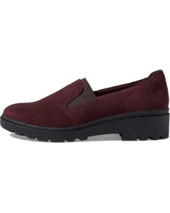 Clarks Calla Rae | Loafers 11 Clarks Calla Rae | Loafers -The Shoe Daily 71A9Q6XyM6L. AC SR736920