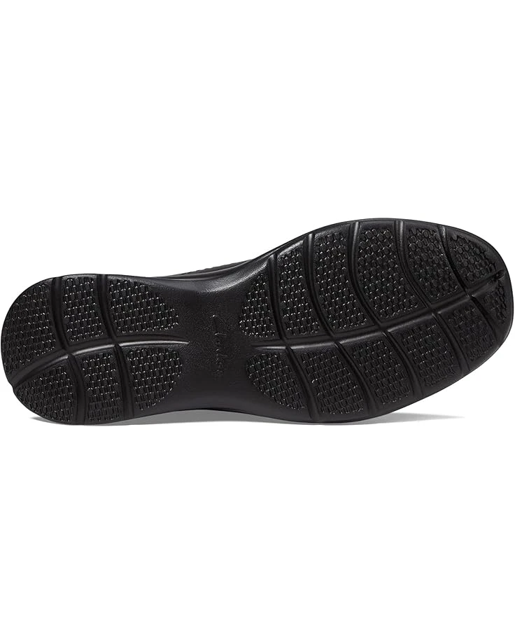 Clarks Cotrell Step | Loafers 5 Clarks Cotrell Step | Loafers - Image 3