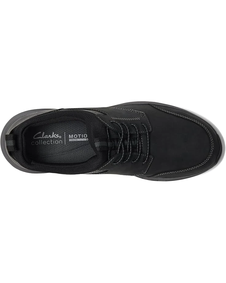 Clarks Motion Trek EZ | Sneakers & Athletic Shoes 4 Clarks Motion Trek EZ | Sneakers & Athletic Shoes - Image 2