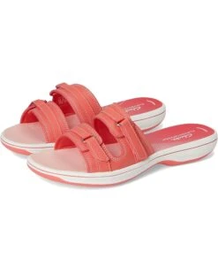 Clarks Breeze Piper | Sandals -The Shoe Daily 71AJOujYbxL. AC SR736920