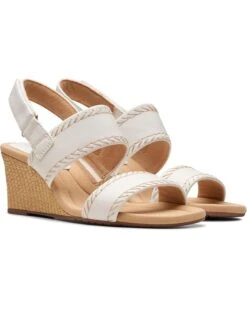 Clarks Kyarra Rose | Heels -The Shoe Daily 71AJsezZgNL. AC SR736920