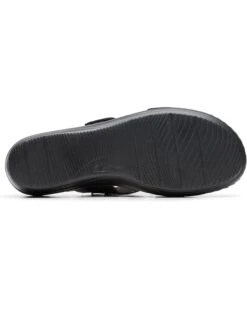 Clarks Merliah Raelyn | Heels -The Shoe Daily 71ARiqr5QHL. AC SR736920