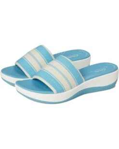 Clarks Arla Hollis | Heels -The Shoe Daily 71AYEi53ufL. AC SR736920