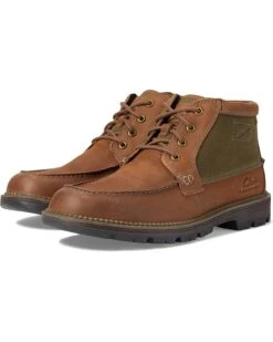 Clarks Maplewalk Moc | Boots -The Shoe Daily 71AdP55Bd6L. AC SR736920