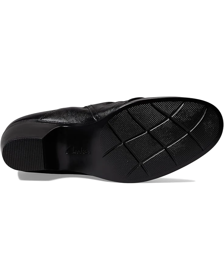 Clarks Emily2 Cove | Heels 5 Clarks Emily2 Cove | Heels - Image 3