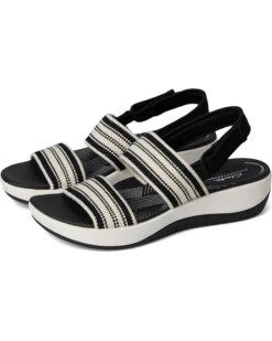 Clarks Arla Stroll | Sandals 20 Clarks Arla Stroll | Sandals -The Shoe Daily 71Aj0JYtRgL. AC SR736920