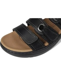 Clarks Merliah 2 Bali | Heels -The Shoe Daily 71Akb umgL. AC SR736920