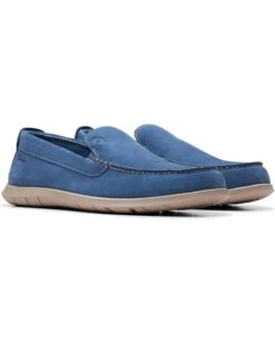 Clarks Flexway Step | Loafers 22 Clarks Flexway Step | Loafers -The Shoe Daily 71At76vvnuL. AC SR736920
