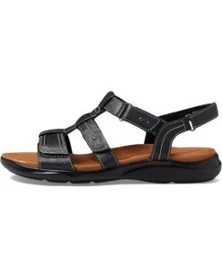 Clarks Kitly Step | Sandals 11 Clarks Kitly Step | Sandals -The Shoe Daily 71AuWligF7L. AC SR736920