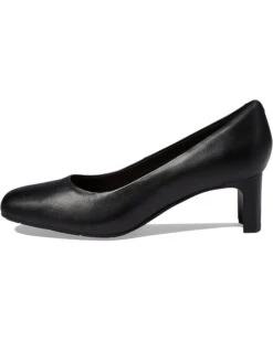 Clarks Kyndall Iris | Heels -The Shoe Daily 71Avau1aZlL. AC SR736920