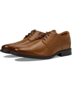 Clarks Whiddon Plain | Oxfords -The Shoe Daily 71B9Y7hUfhL. AC SR736920