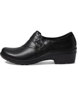 Clarks Angie Pearl | Loafers -The Shoe Daily 71BDUWFwx2L. AC SR736920