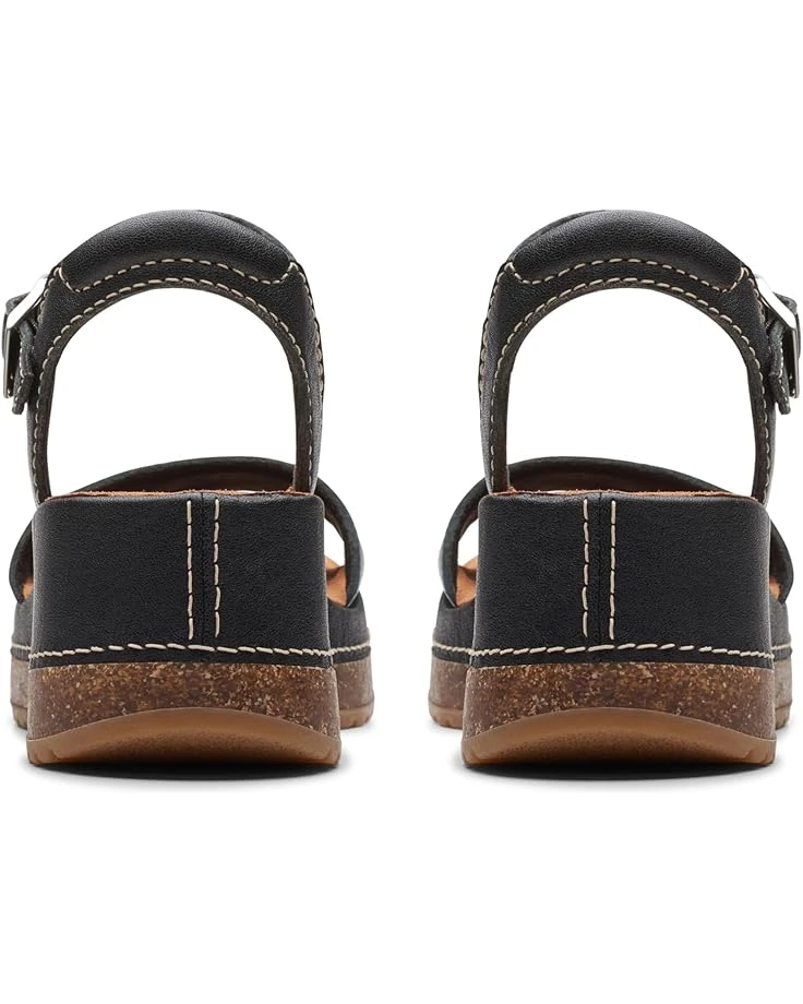 Clarks Kassanda Lily | Heels 7 Clarks Kassanda Lily | Heels - Image 5