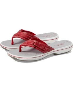 Clarks Breeze Sea | Sandals -The Shoe Daily 71BU qEsONL. AC SR736920