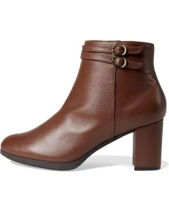 Clarks Bayla Light | Boots 10 Clarks Bayla Light | Boots -The Shoe Daily 71BVDhUy5nL. AC SR736920