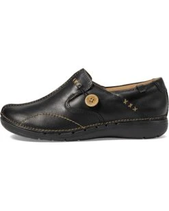 Clarks Un.loop | Loafers 11 Clarks Un.loop | Loafers -The Shoe Daily 71BaZPdGtL. AC SR736920