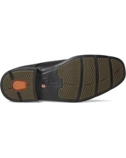 Clarks Un Kendric Way | Oxfords -The Shoe Daily 71Bh4fN01L. AC SR736920